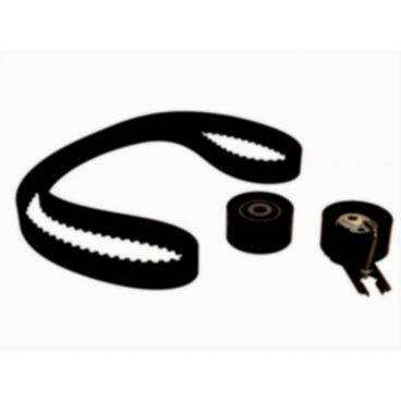 Kit distributie (curea+role)