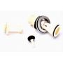 Kit reparatie valva Kit reparatie valva