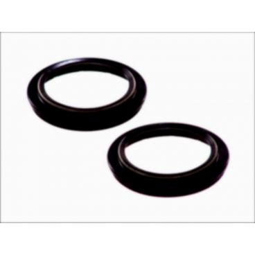 Simering praf suspensie fata