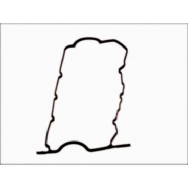 Garnitura capac culbutor