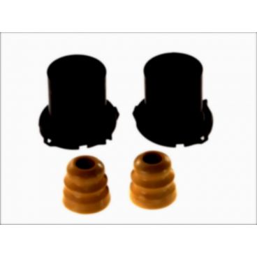 Kit protectie praf amortizor