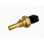 Senzor tempertura lichid racire