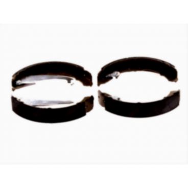 Sabot frana