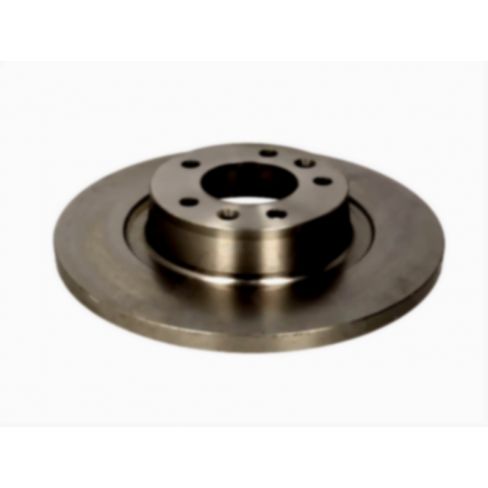 Disc frana Disc frana
