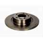 Disc frana Disc frana