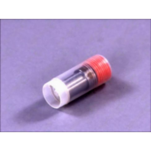 Duza injector
