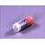 Duza injector