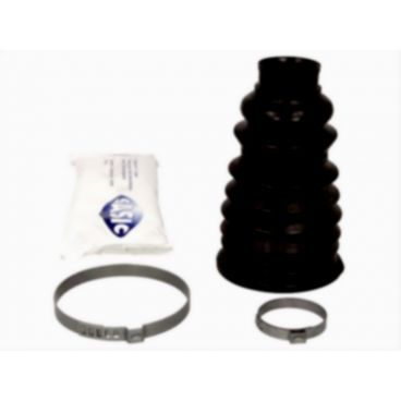 Kit burduf ax cardanic