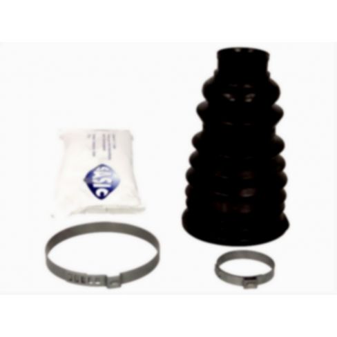 Kit burduf ax cardanic Kit burduf ax cardanic