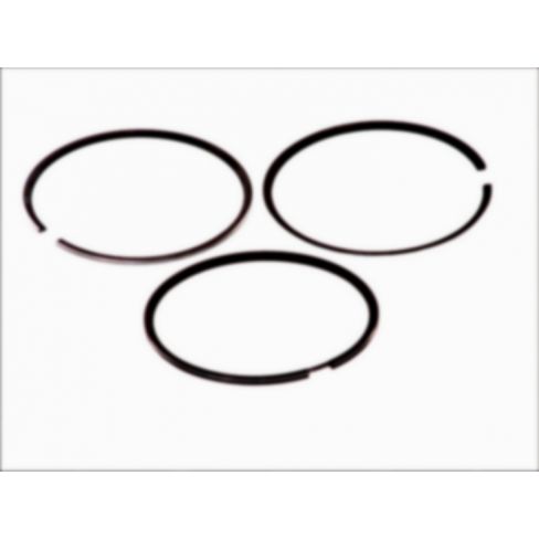 Segmenti piston