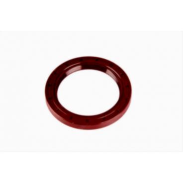 Simering arbore cotit