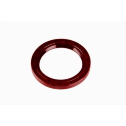 Simering arbore cotit Simering arbore cotit