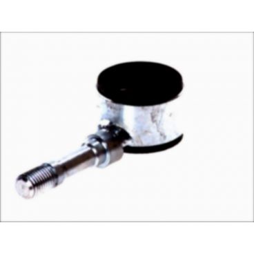 Articulatie bara stabilizatoare