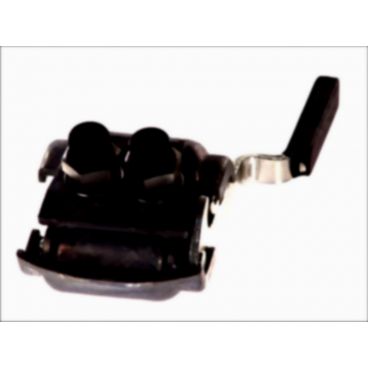 Conector furtune