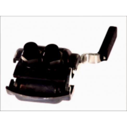 Conector furtune Conector furtune