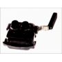 Conector furtune Conector furtune