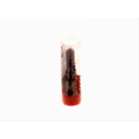 Duza injector CR