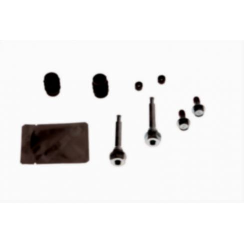 Kit reparatie etrier frana