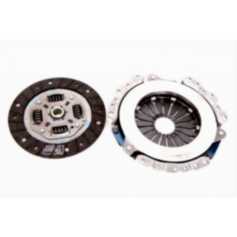 Kit ambreiaj Kit ambreiaj