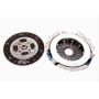 Kit ambreiaj Kit ambreiaj