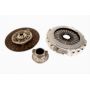 Kit ambreiaj Kit ambreiaj