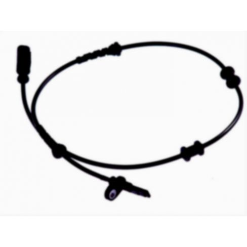 Senzor ABS Senzor ABS