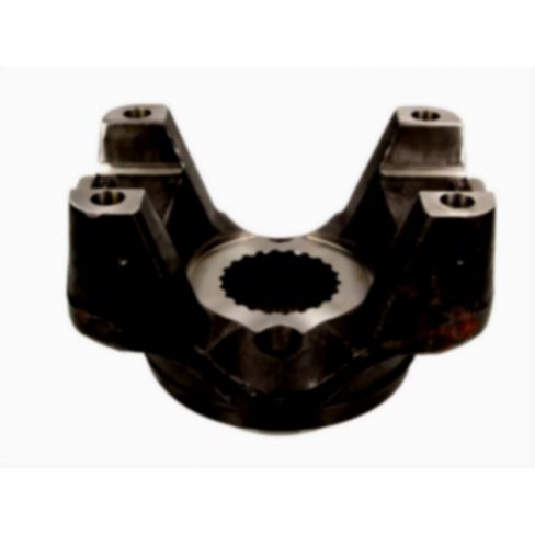 Kit reparatie axa spate Kit reparatie axa spate