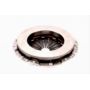 Clutch kit with bearing