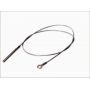Cablu frana de mana Cablu frana de mana