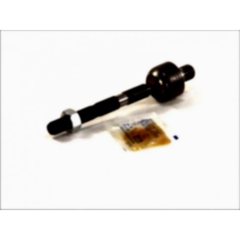 Bieleta directie (fara cap) Bieleta directie (fara cap)