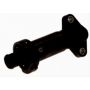 Termostat racire