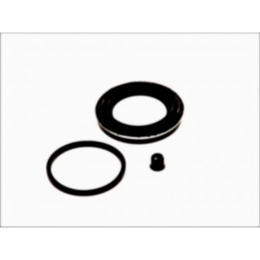 Kit reparatie etrier frana