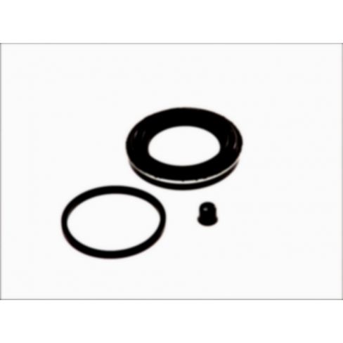 Kit reparatie etrier frana