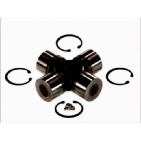 Pinion satelit planetara Pinion satelit planetara