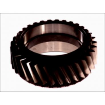 Pinion cutie viteze
