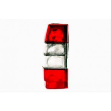Lampa