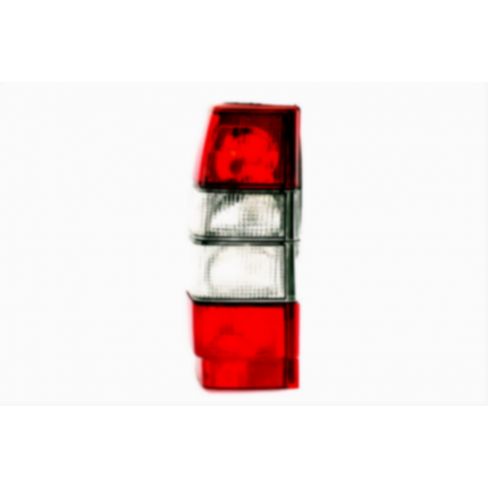 Lampa