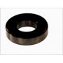 Standard ball bearing