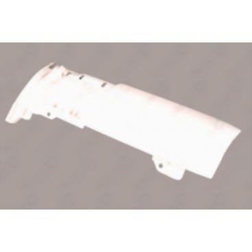 Panou lateral cabina