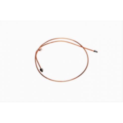 Furtun elastic frana Furtun elastic frana