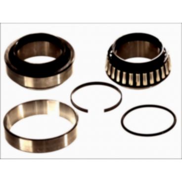 Set rulmenti roata