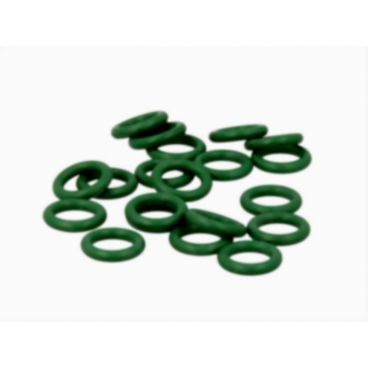 Ajutaj de strangulare