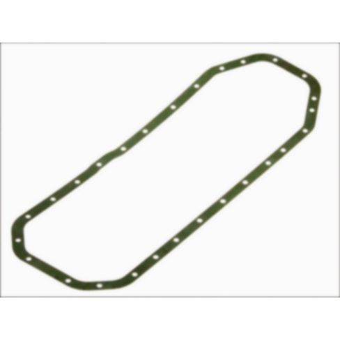 Garnitura baie ulei Garnitura baie ulei