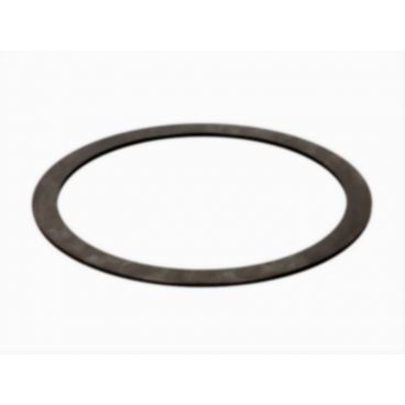 Kit reparatie schimbator viteze