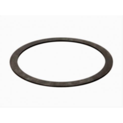 Kit reparatie schimbator viteze Kit reparatie schimbator viteze