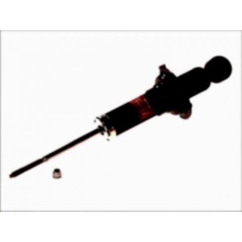 Amortizor axa spate Amortizor axa spate