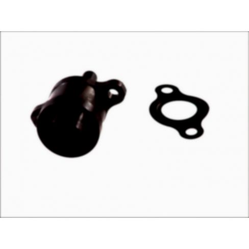 Element pompa CR Element pompa CR