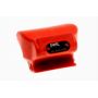 Conector furtune Conector furtune