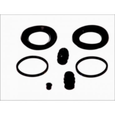 Kit reparatie etrier frana