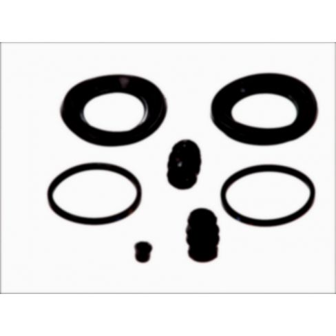 Kit reparatie etrier frana